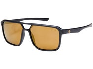 Leupold Performance Eyewear Bridger Sunglasses 