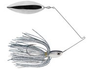 Strikezone Ledgebuster Spinnerbaits