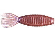 Longas Baits Tiny Shad 8pk