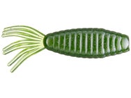 Longas Baits Tiny Shad 8pk