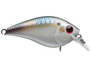 Lucky Craft LC 1.5 Silent Squarebill Crankbait