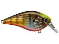 LC Silent 1.5 Flake Flake Kabuki Gill