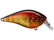 LC Silent 1.5 Magma Heat Up Gill