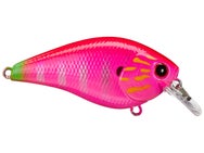 LC Silent 1.5 Pink Dragon Gill