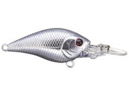 Lucky Craft 0.3 DD Deep Diver Crankbaits