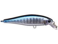 Lucky Craft Pointer 48 Jerkbait
