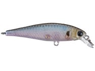 Lucky Craft Pointer 48 Jerkbait