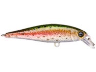 Lucky Craft Pointer 48 Jerkbait