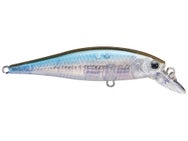 Lucky Craft B'Freeze 65SP Real Wakasagi