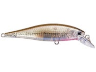 Lucky Craft B'Freeze 65SP Jerkbaits 