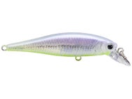 Lucky Craft B'Freeze 65SP Jerkbaits 