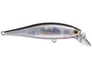 Lucky Craft B'Freeze 65SP Jerkbaits 