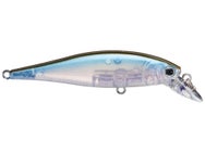 Lucky Craft B'Freeze 65SP Jerkbaits 