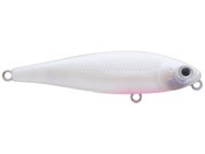 Lucky Craft Bevy Pencil 60 Walking Bait 