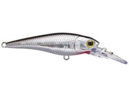 Lucky Craft Bevy Shad 60SP Crankbaits 