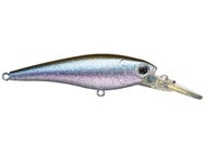 Lucky Craft Bevy Shad 75 Crankbaits 