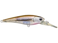 Lucky Craft Bevy Shad 75 Crankbaits 