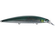 Lucky Craft CIF Surf Pointer 115MR Jerkbaits