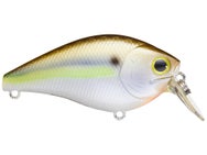Lucky Craft Flat CB SR Crankbaits 