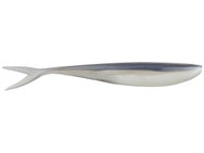 Lunker City Freaky Fish 8pk