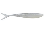 Lunker City Freaky Fish 8pk