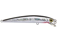 Lucky Craft Flash Minnow 80F Jerkbait 