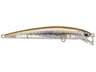 Lucky Craft Flash Minnow 80SP Jerkbaits 