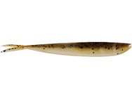 Lunker City Fin-S Fish