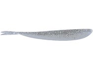 Lunker City Fin-S Fish