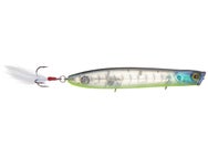 Lucky Craft Gunfish 117 