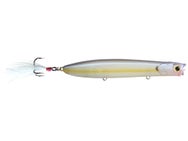 Lucky Craft Gunfish 117 