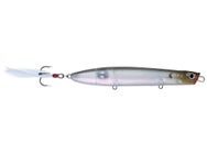 Lucky Craft Gunfish 117 