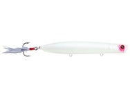 Lucky Craft Gunfish 117 Sexy Mama