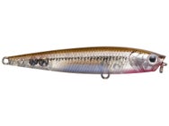 Lucky Craft Gunfish 75NF 