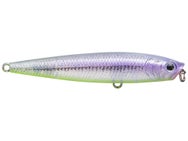 Lucky Craft Gunfish 75NF 
