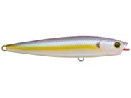 Lucky Craft Gunfish 75NF 