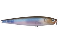 Lucky Craft Gunfish 95NF 
