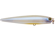 Lucky Craft Gunfish 95NF 