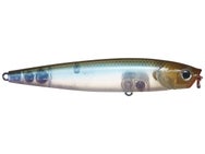Lucky Craft Gunfish 95NF 