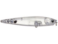 Lucky Craft Gunfish 95NF 