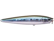 Lucky Craft Gunfish 95NF 