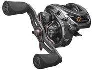 Lew's Custom Lite SLP Casting Reel SH