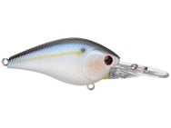 Lucky Craft LC 1.5DD Silent Deep Diver Crankbaits
