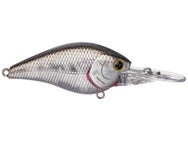 Lucky Craft LC 1.5DD Silent Deep Diver Crankbaits
