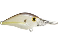 Lucky Craft LC 1.5DD Silent Deep Diver Crankbaits