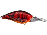 Lucky Craft LC DRS 1.5DD TO Craw 