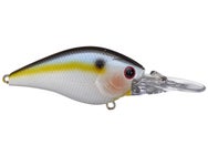 Lucky Craft LC 1.5DD DRS Crankbaits