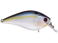 Lucky Craft DRS 1.5 Pearl Threadfin