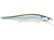 Lightning Pointer 110SP Live Threadfin Shad