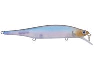 Lucky Craft Lightning Pointer 110SP Jerkbait